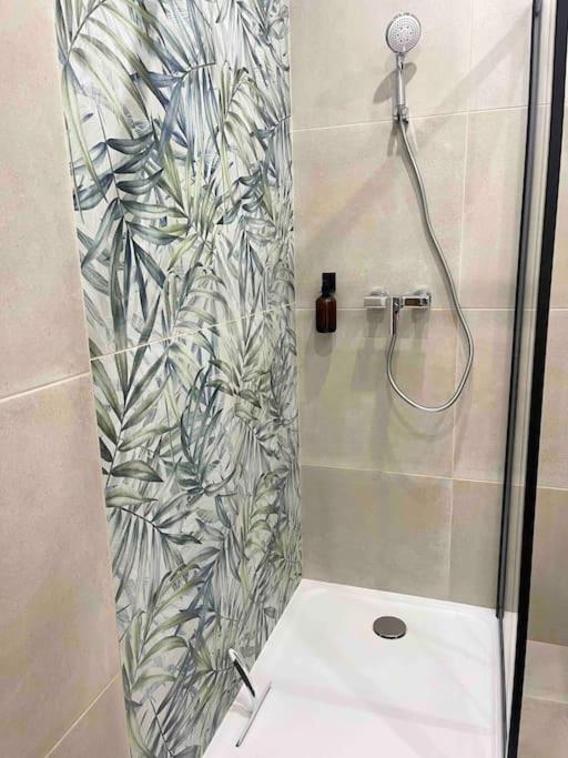 Appartement Noe Centre Ville Toulon Ngoại thất bức ảnh
